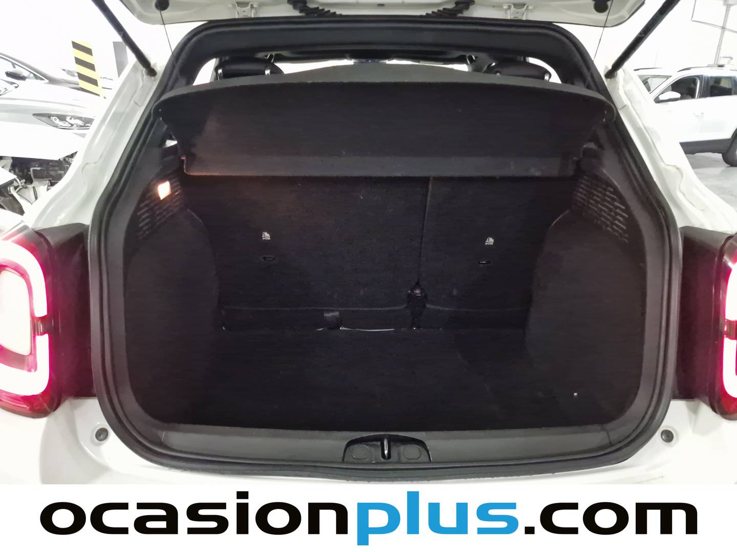 Foto Fiat 500X Fiat 500X Dolcevita Sport 1.6 Multijet (130 CV)