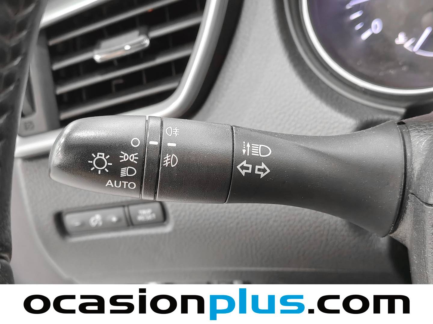 Acabados Nissan QASHQAI Nissan Qashqai DIG-T 115 N-Connecta 4x2 (115 CV)