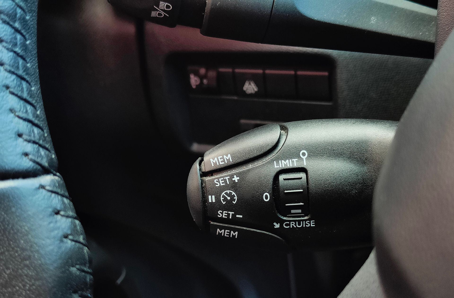 Citroën C5 Aircross PureTech 130 Plus - foto 31