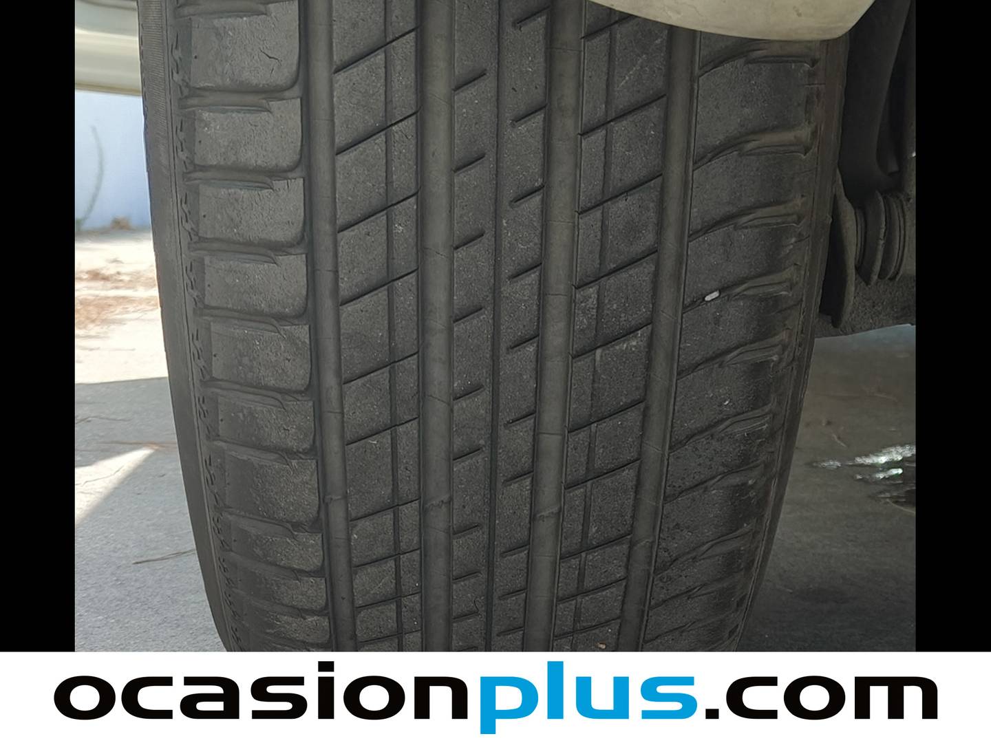 Foto Volvo XC60 Volvo XC60 D3 Kinetic Auto (136 CV)