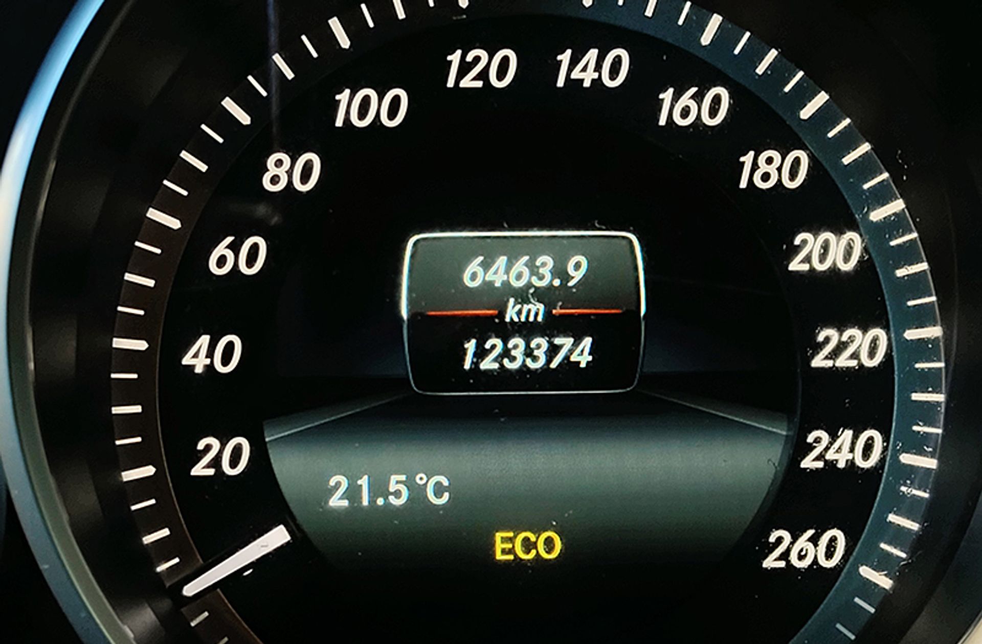 Mercedes-Benz Clase E 200 BlueTEC - foto 8