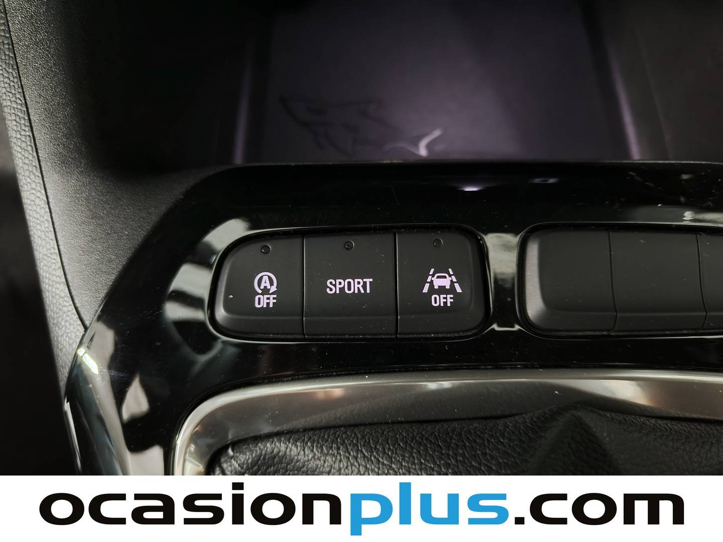 Foto Opel Corsa Opel Corsa 1.2 T XHL GS (100 CV)