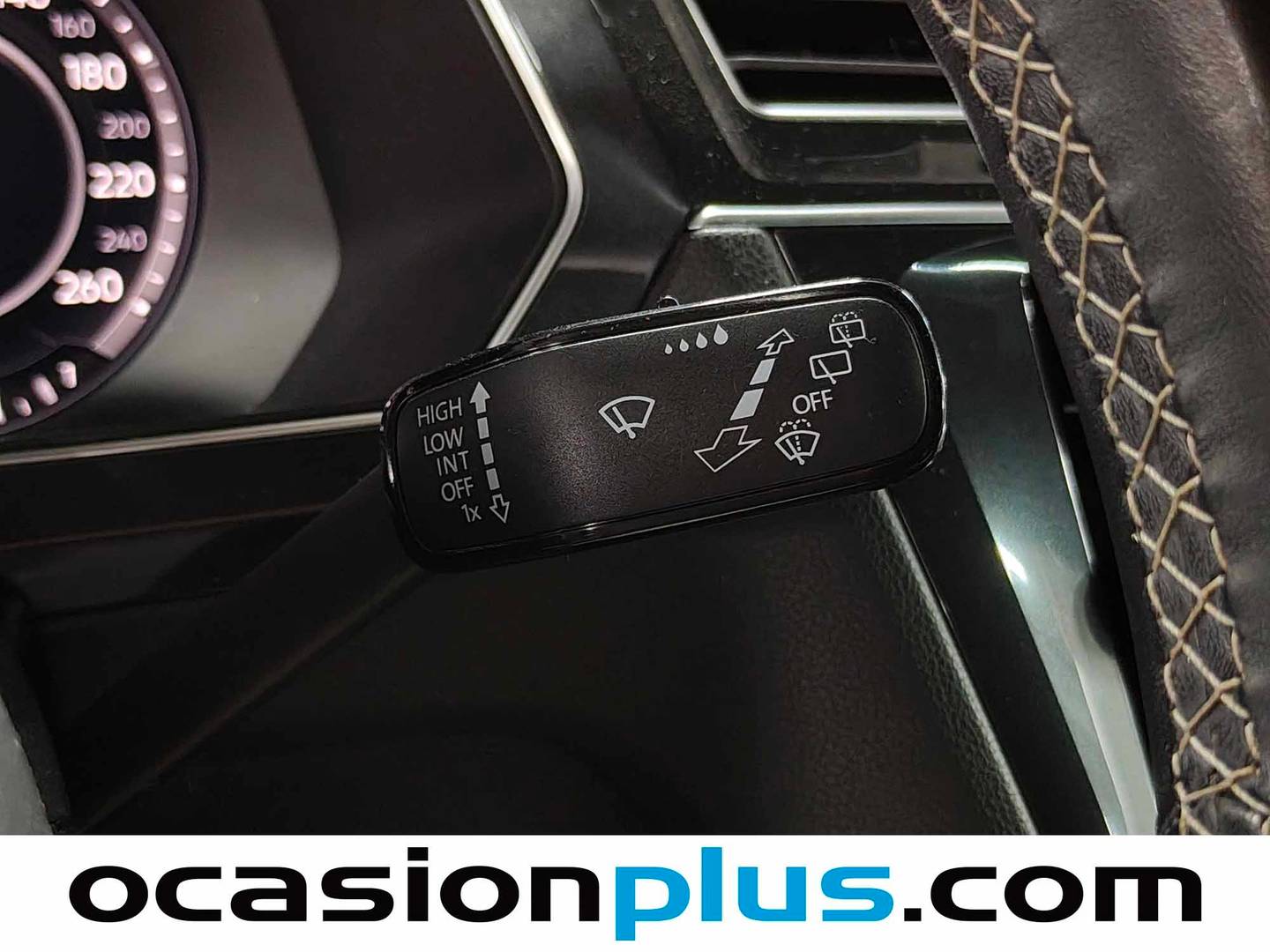 Volkswagen Tiguan Volkswagen Tiguan 2.0 TDI (150 CV) DSG Pack R-Line 150cv