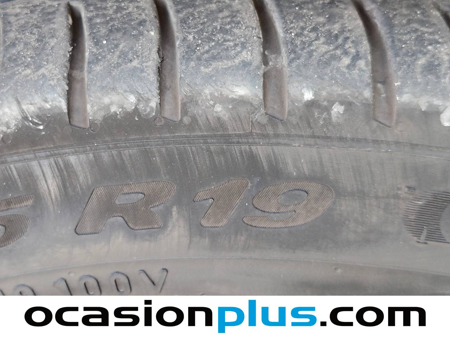 Seat Tarraco SEAT Tarraco 2.0 TDI S&S FR XXL DSG (150 CV) de ocasión