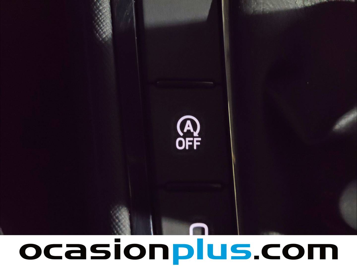 Foto Skoda Fabia Skoda Fabia 1.0 TSI Selection (95 CV)