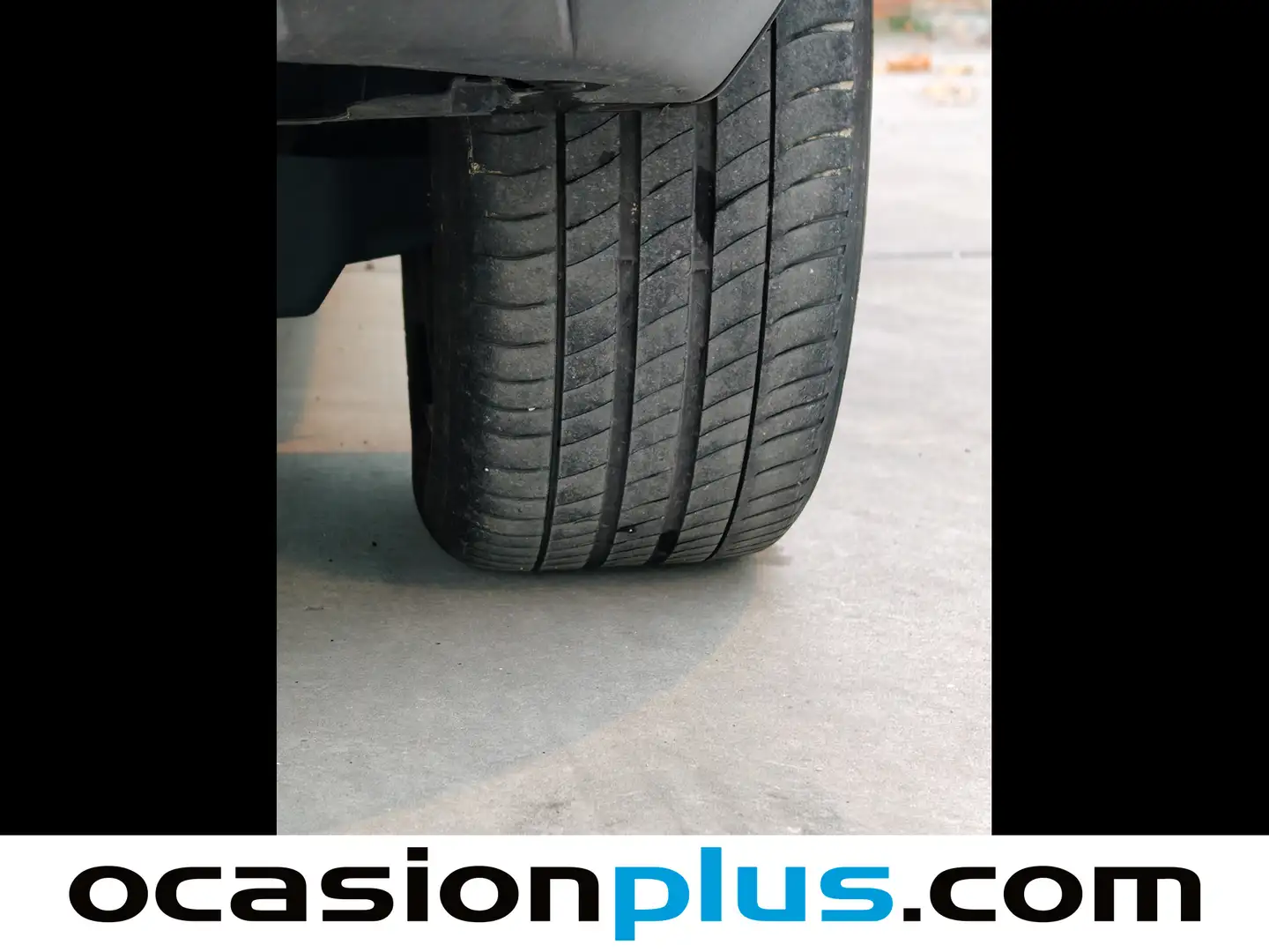 Foto Peugeot 5008 Peugeot 5008 BlueHDI 180 S&S GT Pack EAT8 (180 CV) 7 Plazas