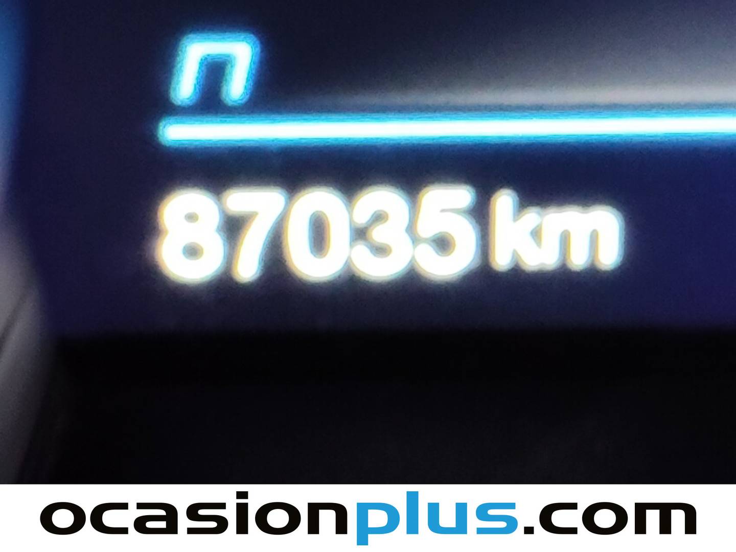 Foto Alfa Romeo Stelvio Alfa Romeo Stelvio 2.2 Diesel Sprint RWD (160 CV)