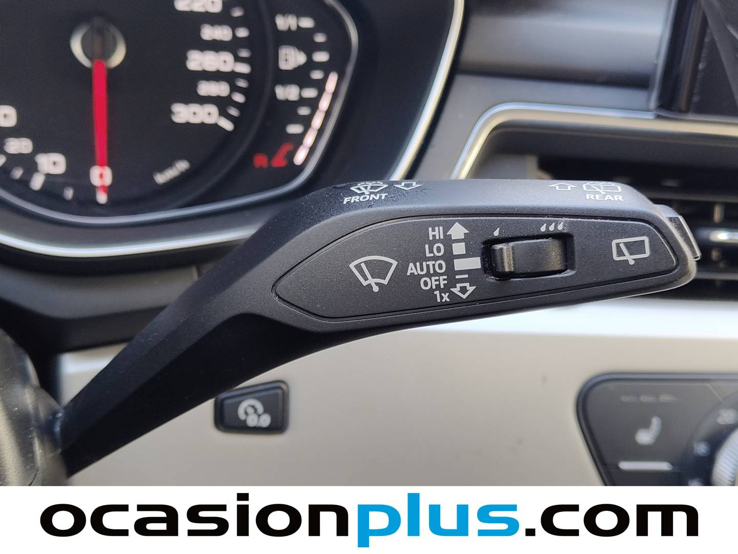Audi A4 Audi A4 Avant Advanced 35 TFSI (150 CV) S tronic km 0