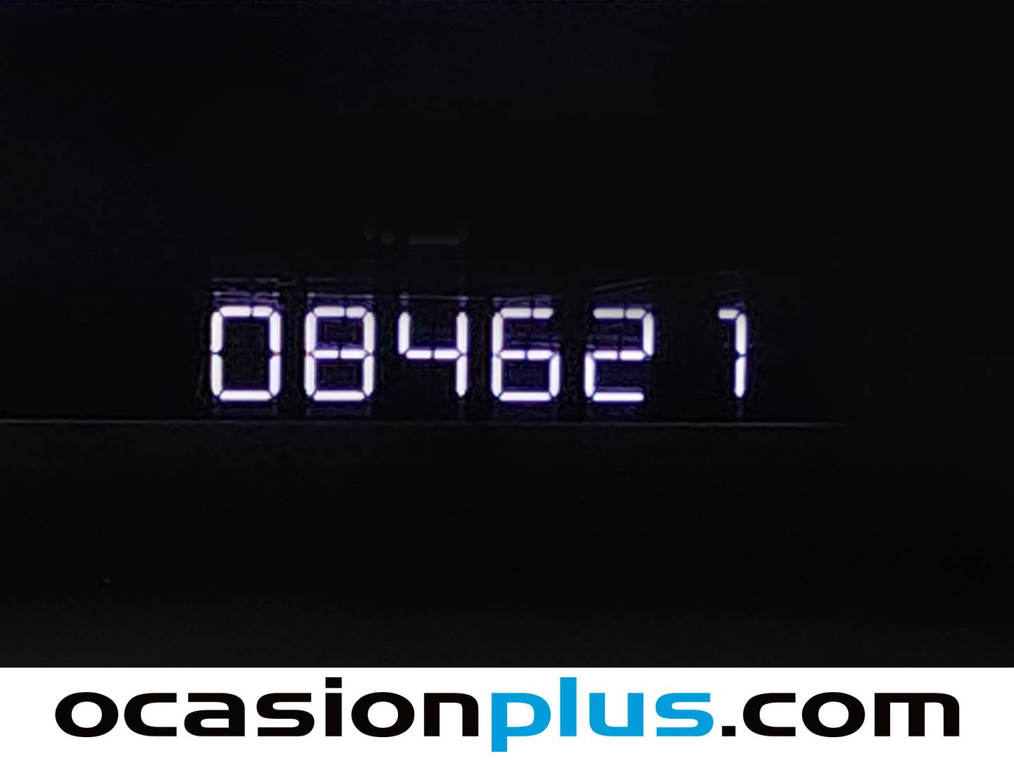 Opel Crossland Opel Crossland 1.2 Crossland (83 CV) al mejor precio