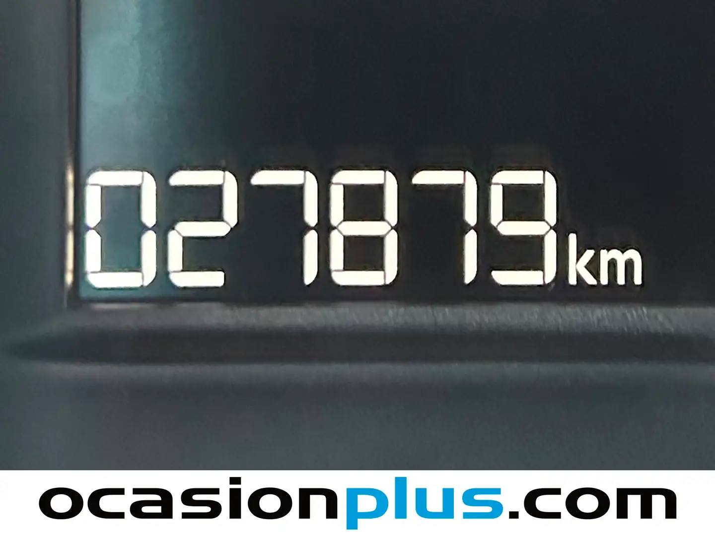 Foto Peugeot 2008 Peugeot 2008 PureTech 82 Style (82 CV)