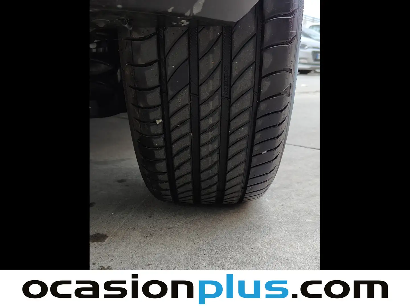 Foto Citroën C3 Citroen C3 PureTech (110CV) Max