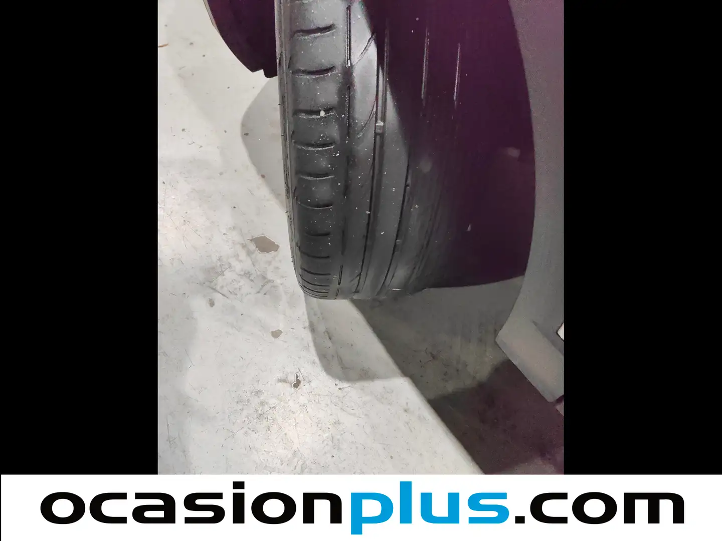 Foto Volkswagen T-Roc Volkswagen T-Roc Limited Edition 2.0 TSI 4Motion (190 CV) DSG