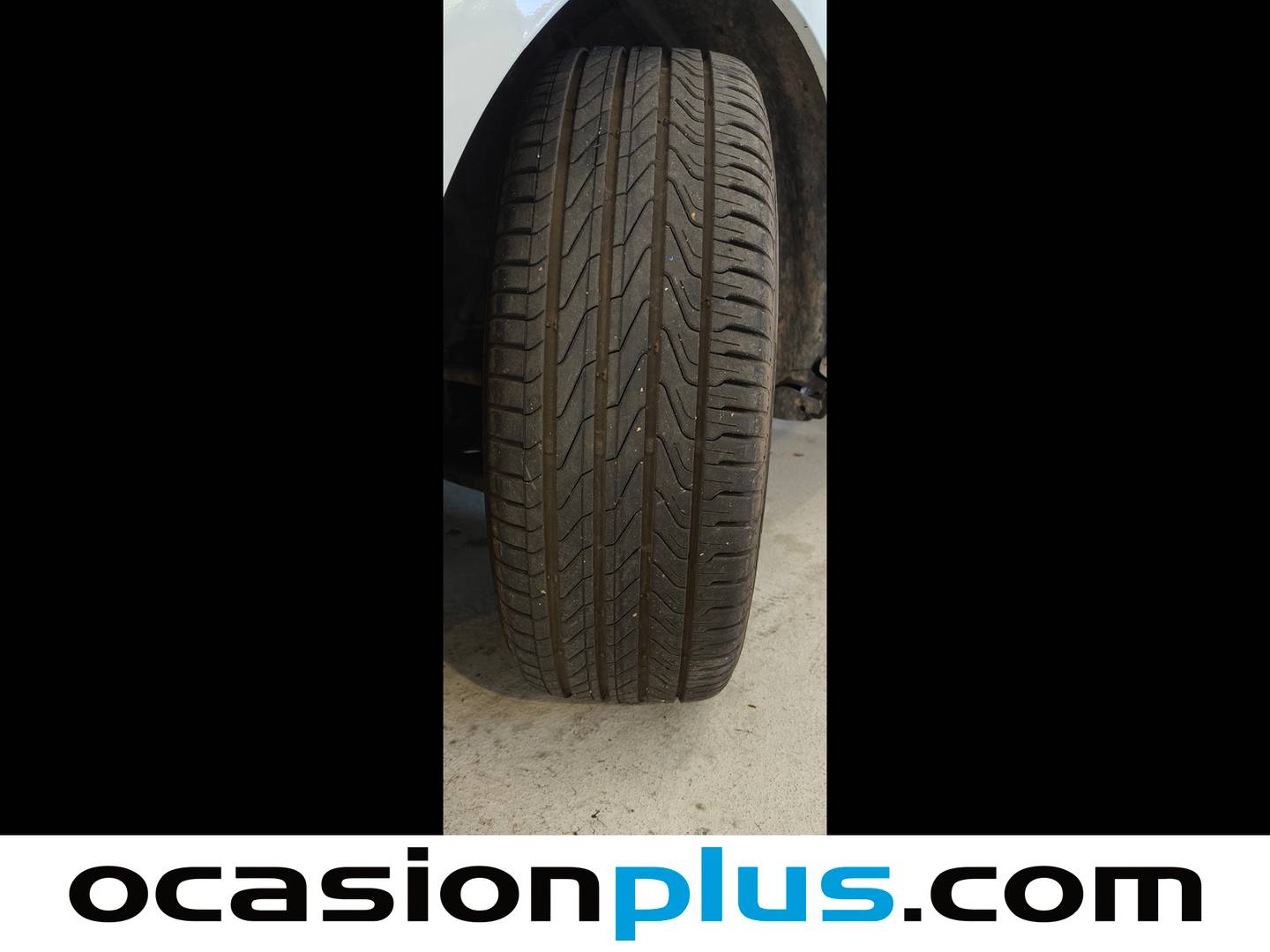 Ford Transit Courier Ford Transit Courier Furgon 1.5 TDCI Trend (100 CV) al mejor precio