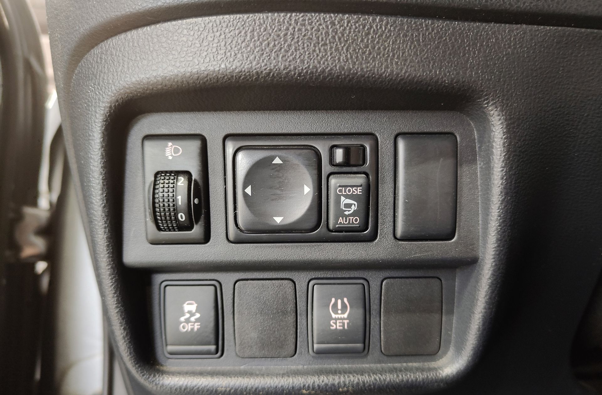 Nissan Juke 1.6 N-Connecta 4x2 XTronic - foto 20