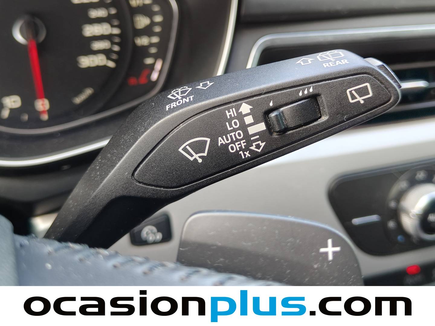 Audi A4 Audi A4 Avant Advanced edition 2.0 TDI (150 CV) S tronic Pack S-Line km 0