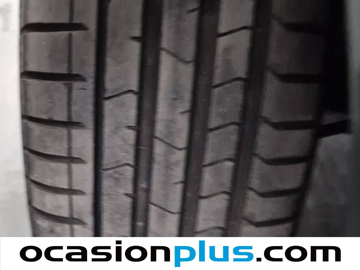 Cupra Ateca Cupra Ateca 2.0 TSI 4Drive DSG (190 CV) al mejor precio