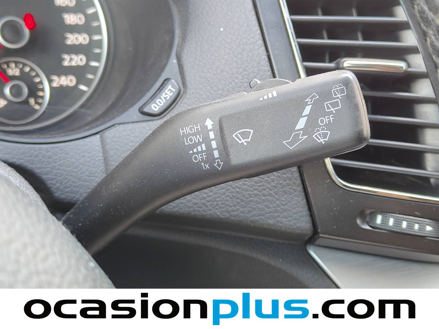 Volkswagen Sharan Volkswagen Sharan Advance 2.0 TDI (150 CV) DSG 7 plazas al mejor precio
