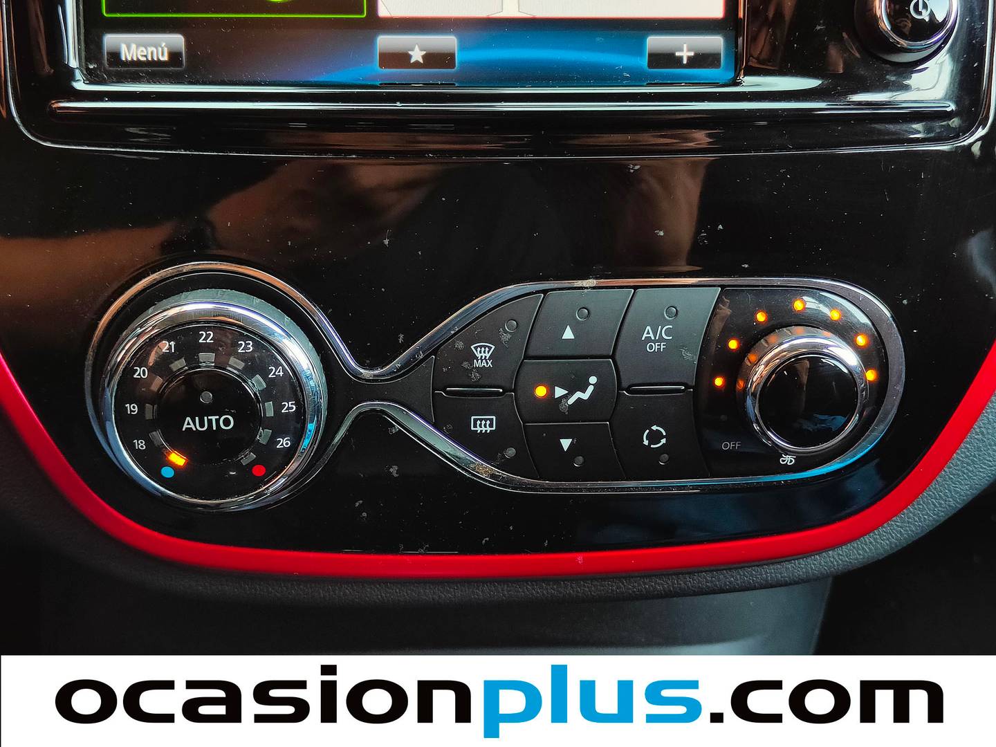 Renault Captur Renault Captur 1.5 dCi Energy Xmod EDC (90 CV) al mejor precio