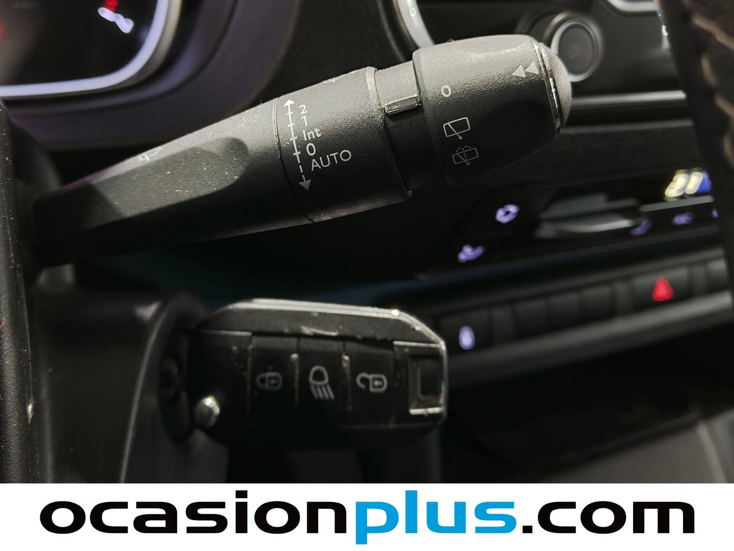 Peugeot Traveller Peugeot Traveller BlueHDi 145 S&S Active Standard (145 CV) 8 Plazas seminuevo
