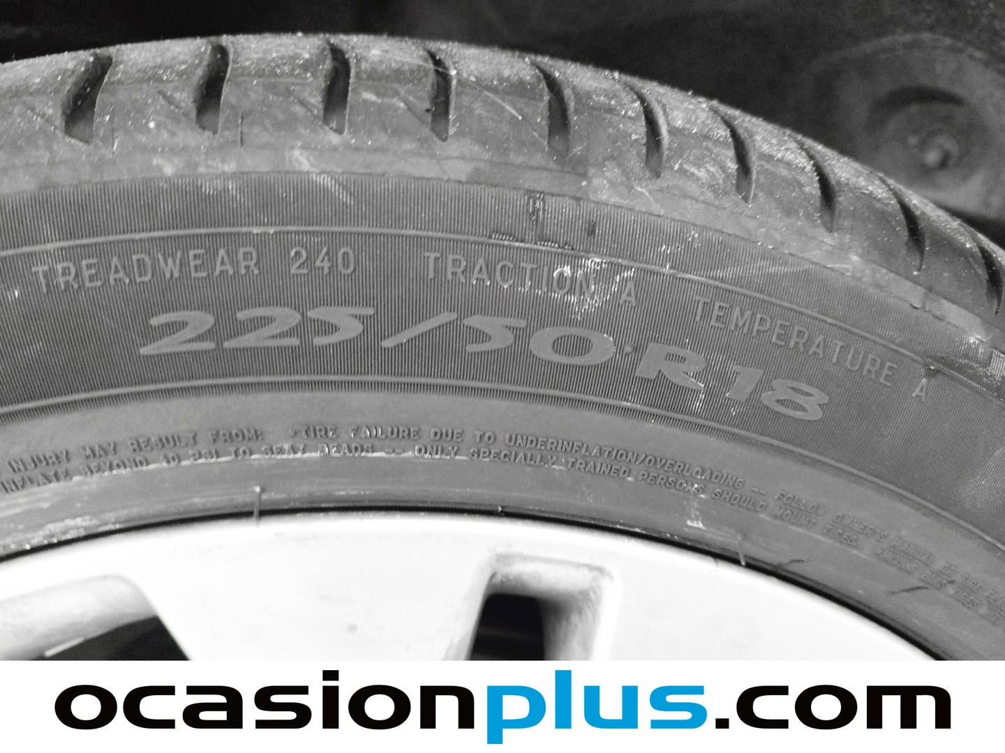 Foto BMW X1 BMW X1 sDrive18d  (150 CV)