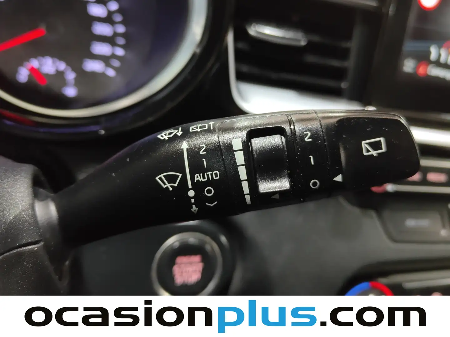 Foto KIA ProCeed Kia ProCeed 1.0 T-GDi GT Line (120 CV)