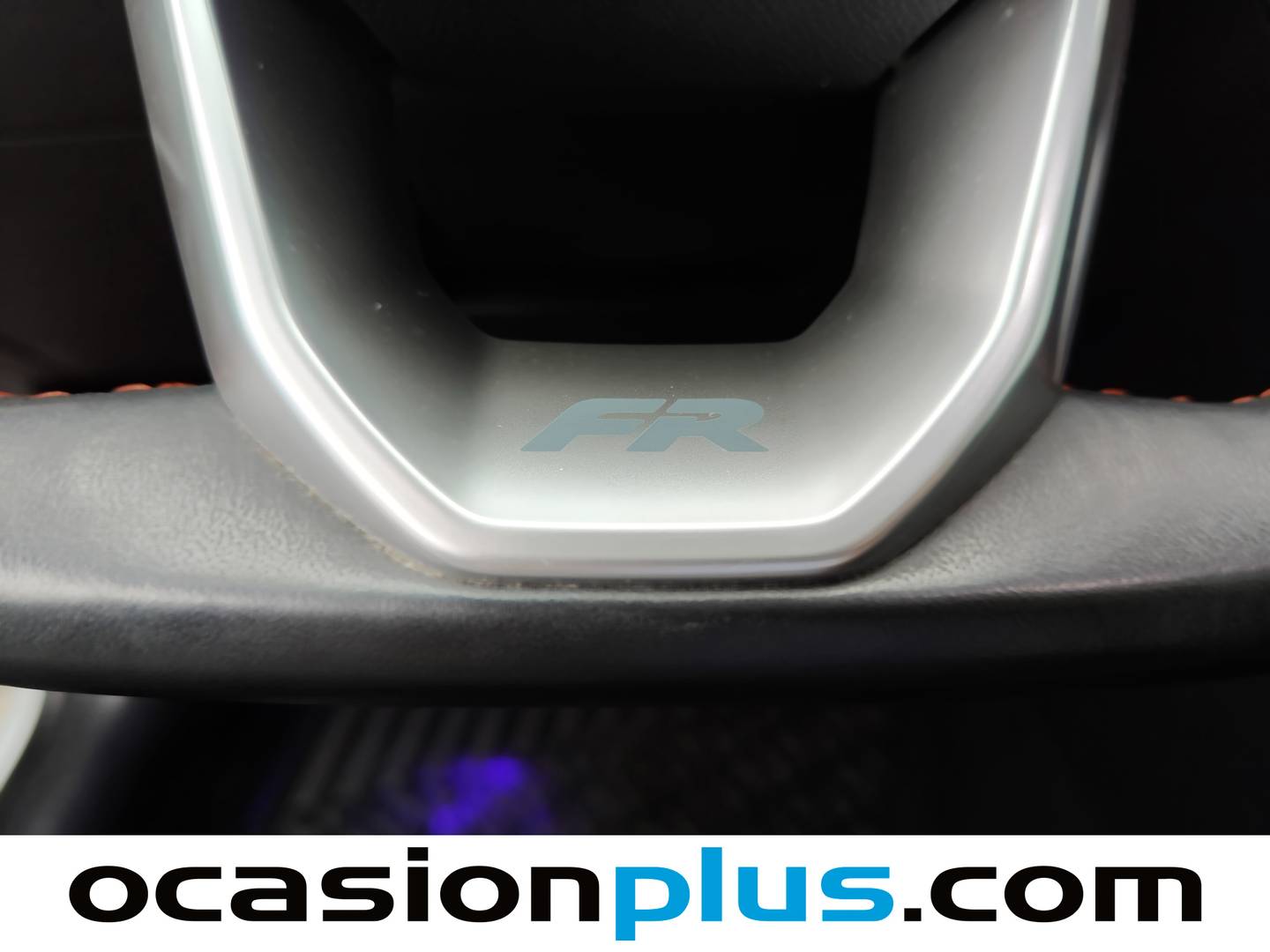 Seat León Seat León ST 1.5 eTSI S&S FR Go XL DSG (150 CV) al mejor precio