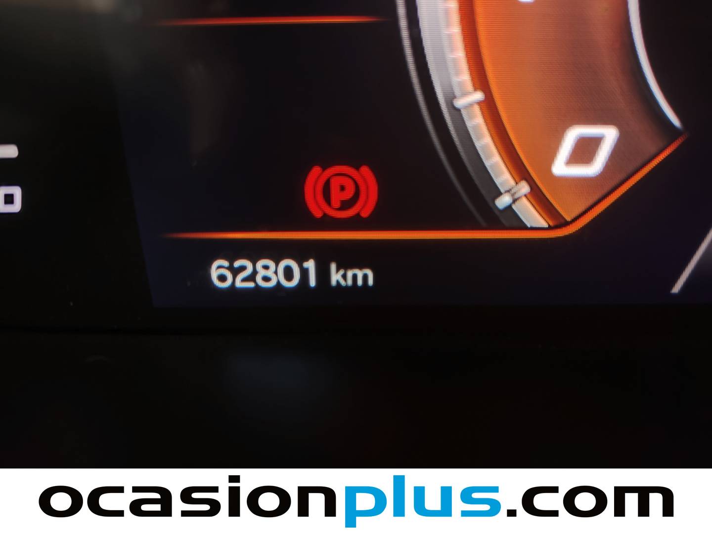 Seat Ibiza Seat Ibiza 1.0 MPI S&S Style XL (80 CV) seminuevo