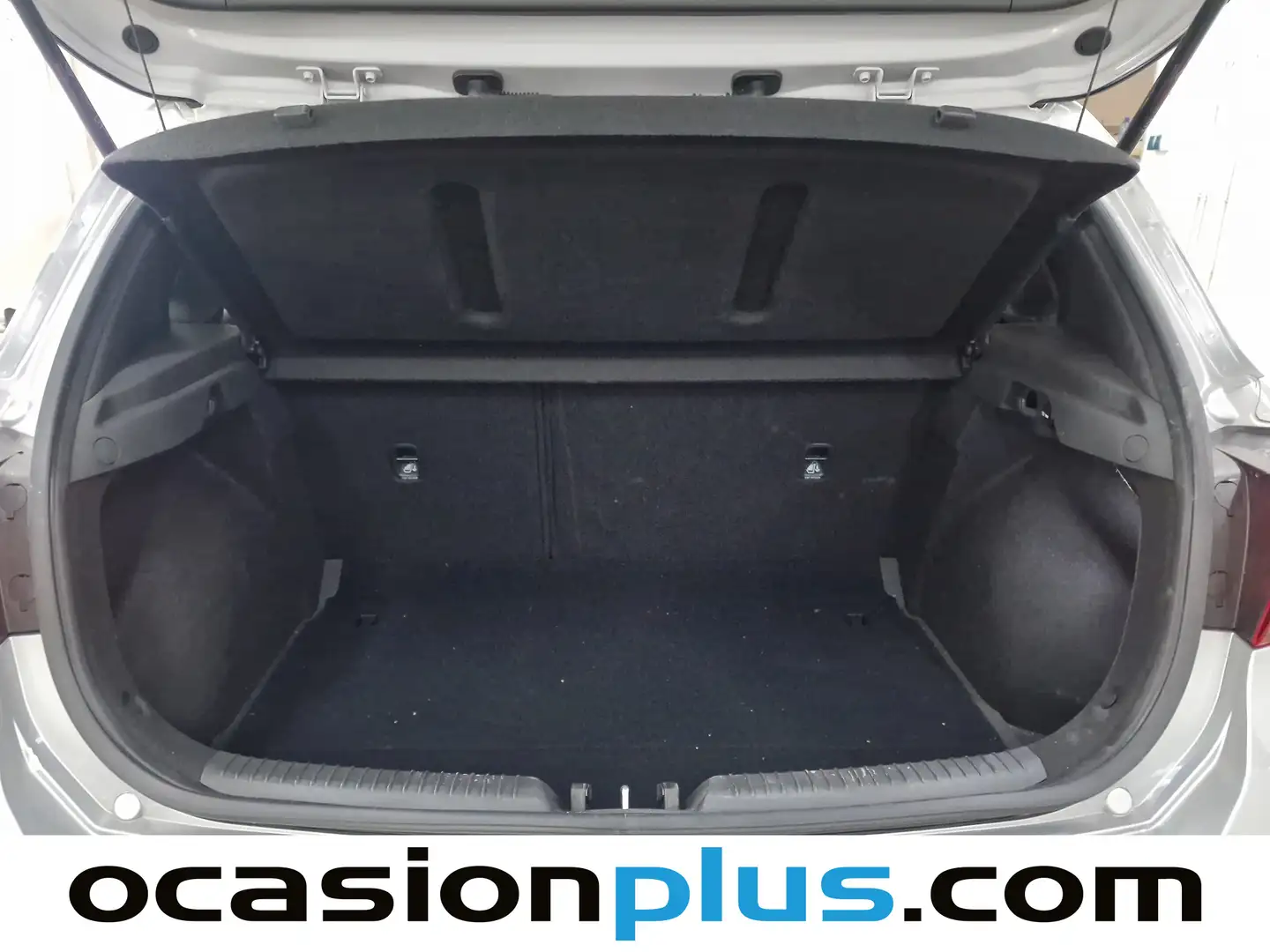 Foto Hyundai i30 Hyundai i30 1.0 TGDI 48V Klass DCT (100 CV)