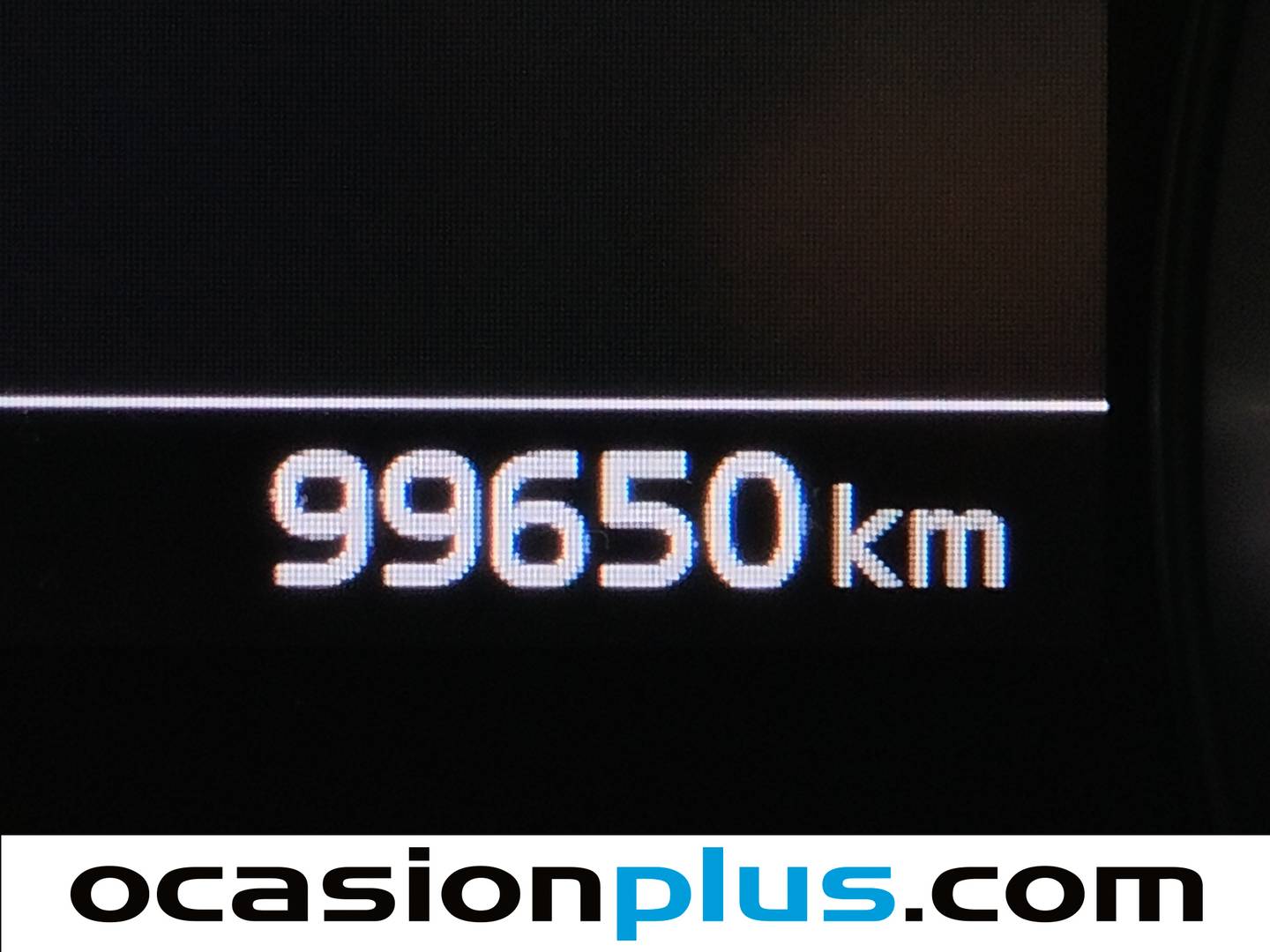 Foto KIA Ceed Kia Ceed 1.4 T-GDi GT Line (140 CV)