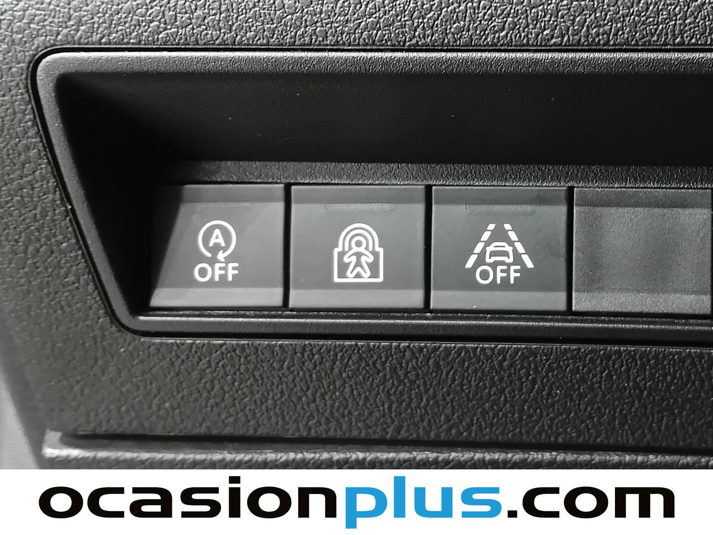 Citroën Berlingo Citroen Berlingo BlueHDi 130 S&S Talla M Shine (130 CV) de segunda mano