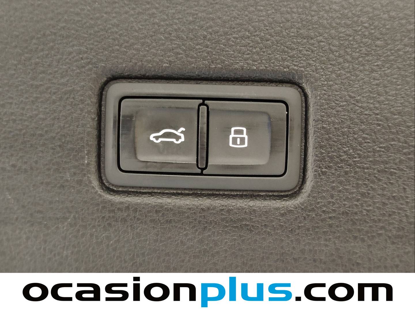 Audi Q5 SPORTBACK Audi Q5 Sportback Advanced 35 TDI (163 CV) S tronic Paquete S-Line 2021