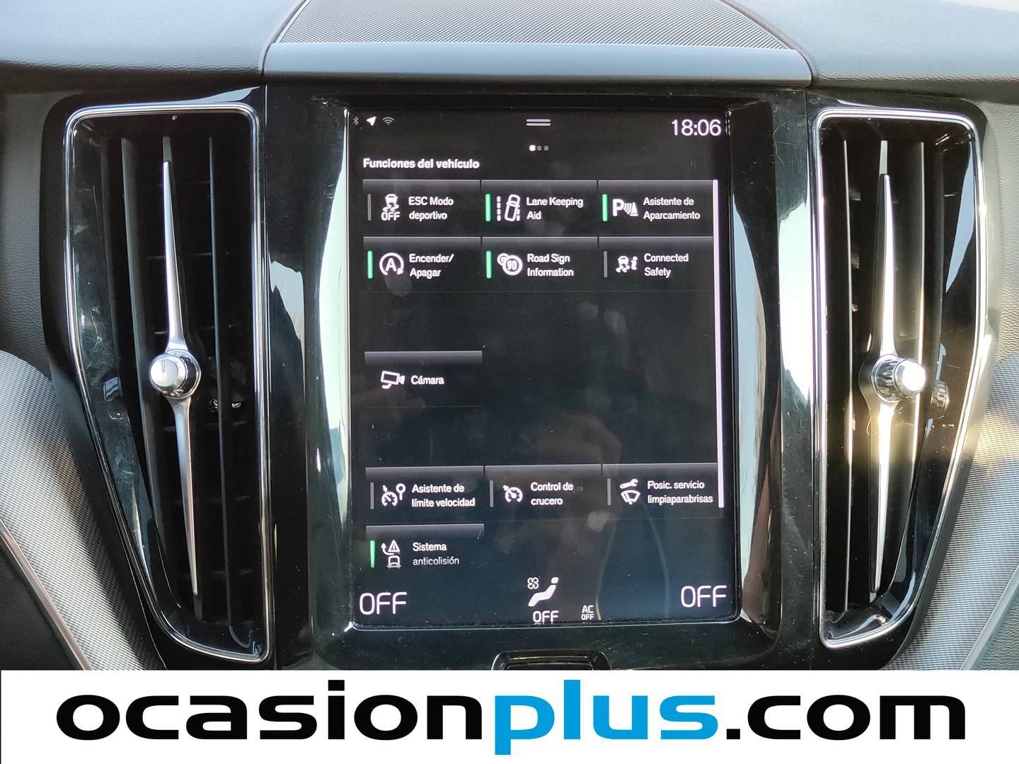 Volvo XC60 Volvo XC60 D4 R-Design B AWD Auto (190 CV) barato