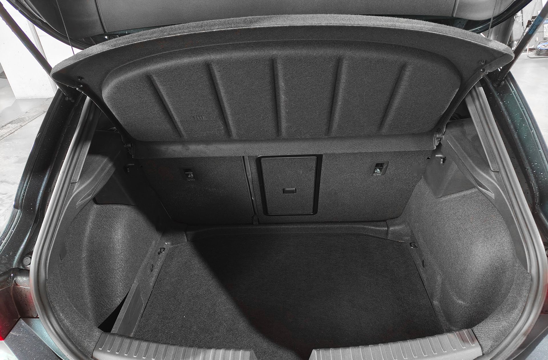 SEAT León 1.5 eTSI FR Launch Pack L DSG - foto 19
