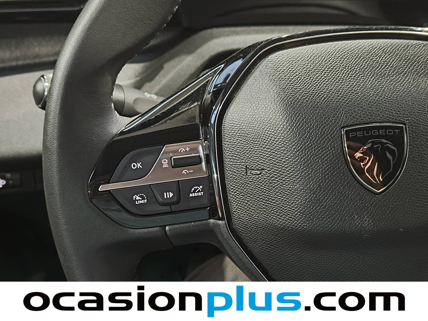 Foto Peugeot 308 Peugeot 308 SW PureTech 130 S&S Allure (130 CV)