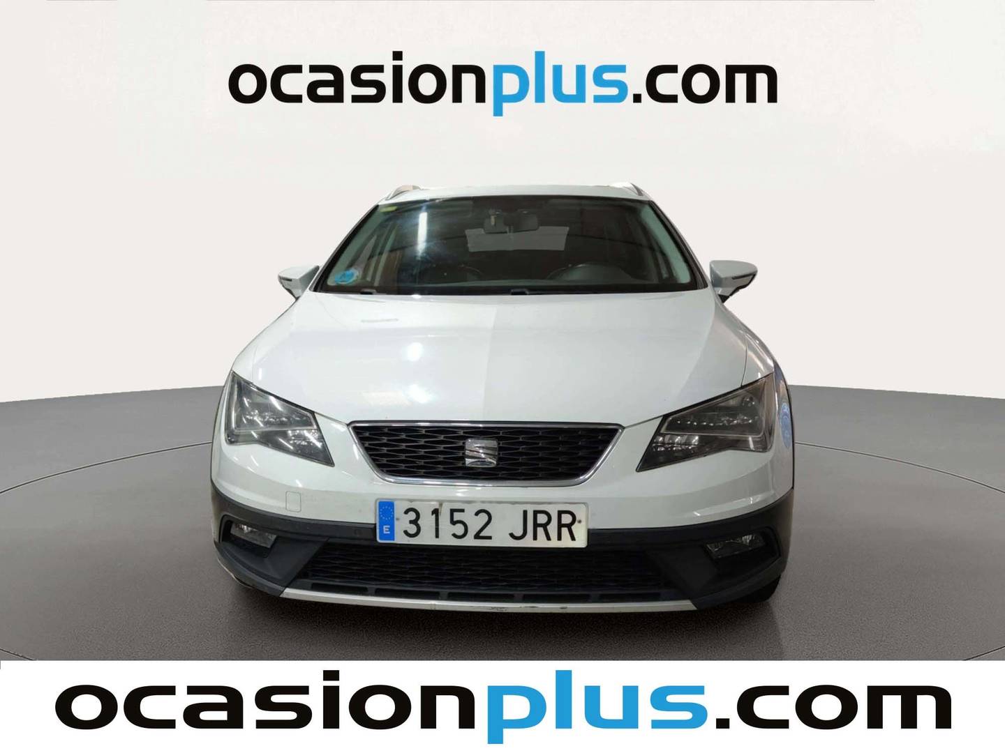 Seat León Seat León ST 2.0 TDI S&S X-perience 4Drive DSG6 (184 CV) al mejor precio