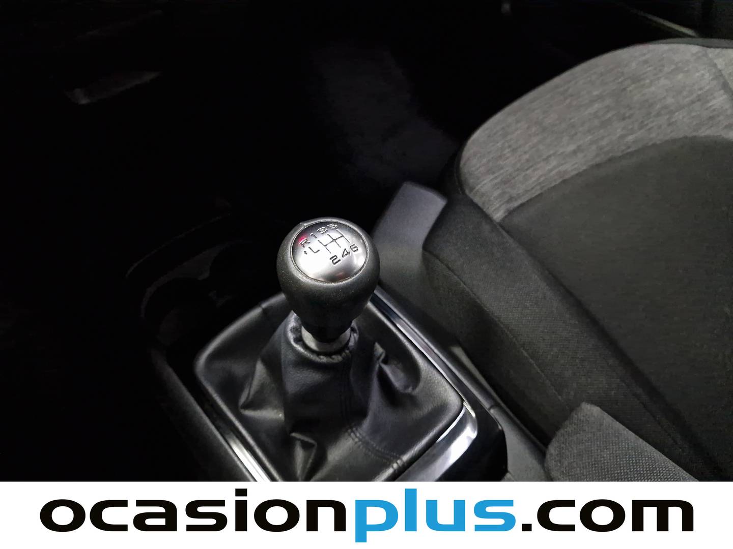 Citroën C4 Picasso Citroën C4 Picasso PureTech 130 S&S Live (130 CV) de segunda mano