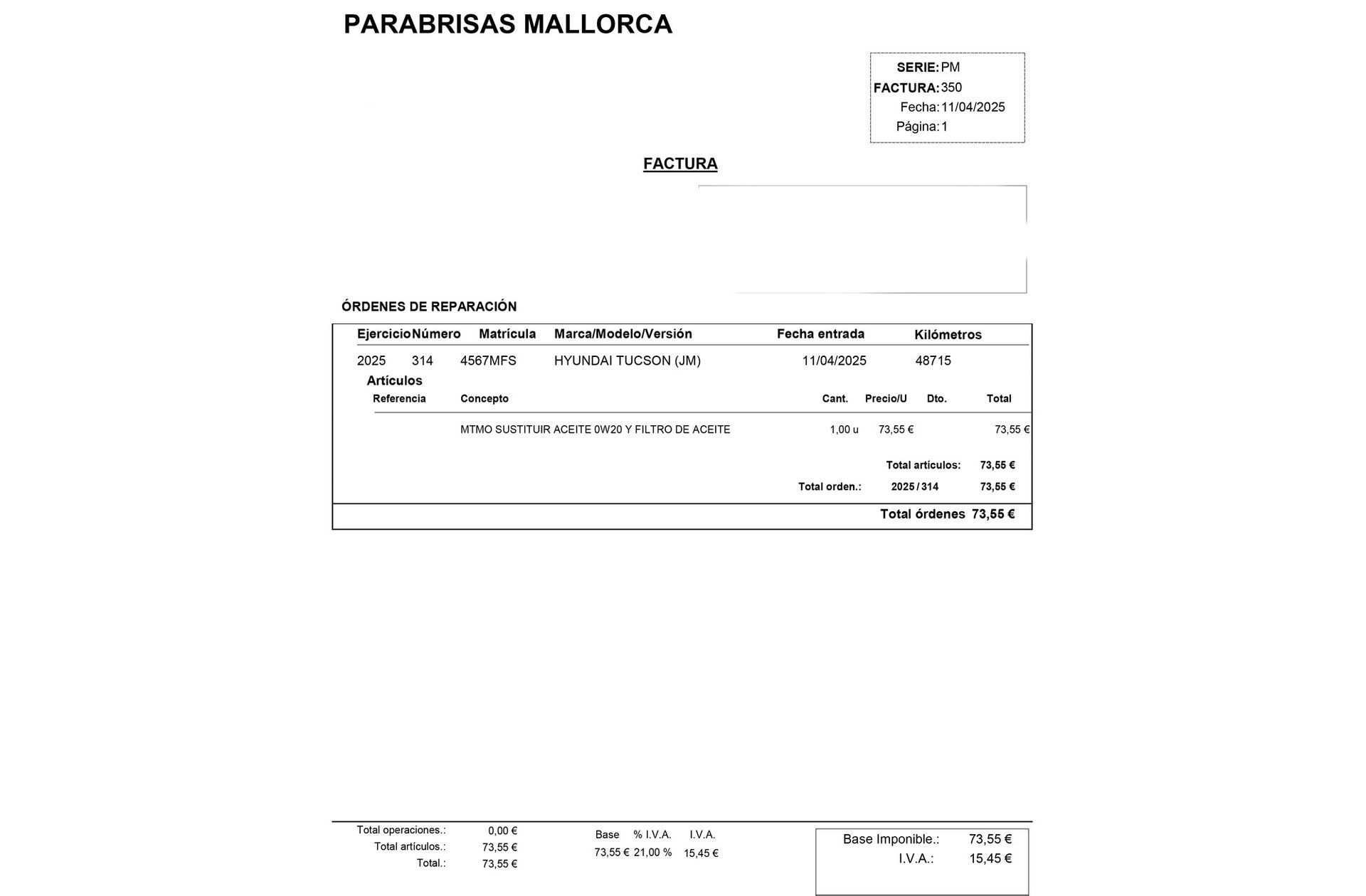 Hyundai Tucson 1.6 T-GDi Maxx - foto 17