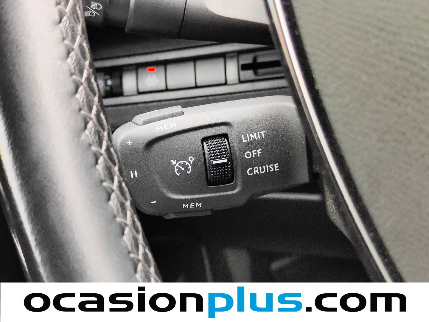 Peugeot 3008 Peugeot 3008 BlueHDI 130 S&S Allure (130 CV) km 0