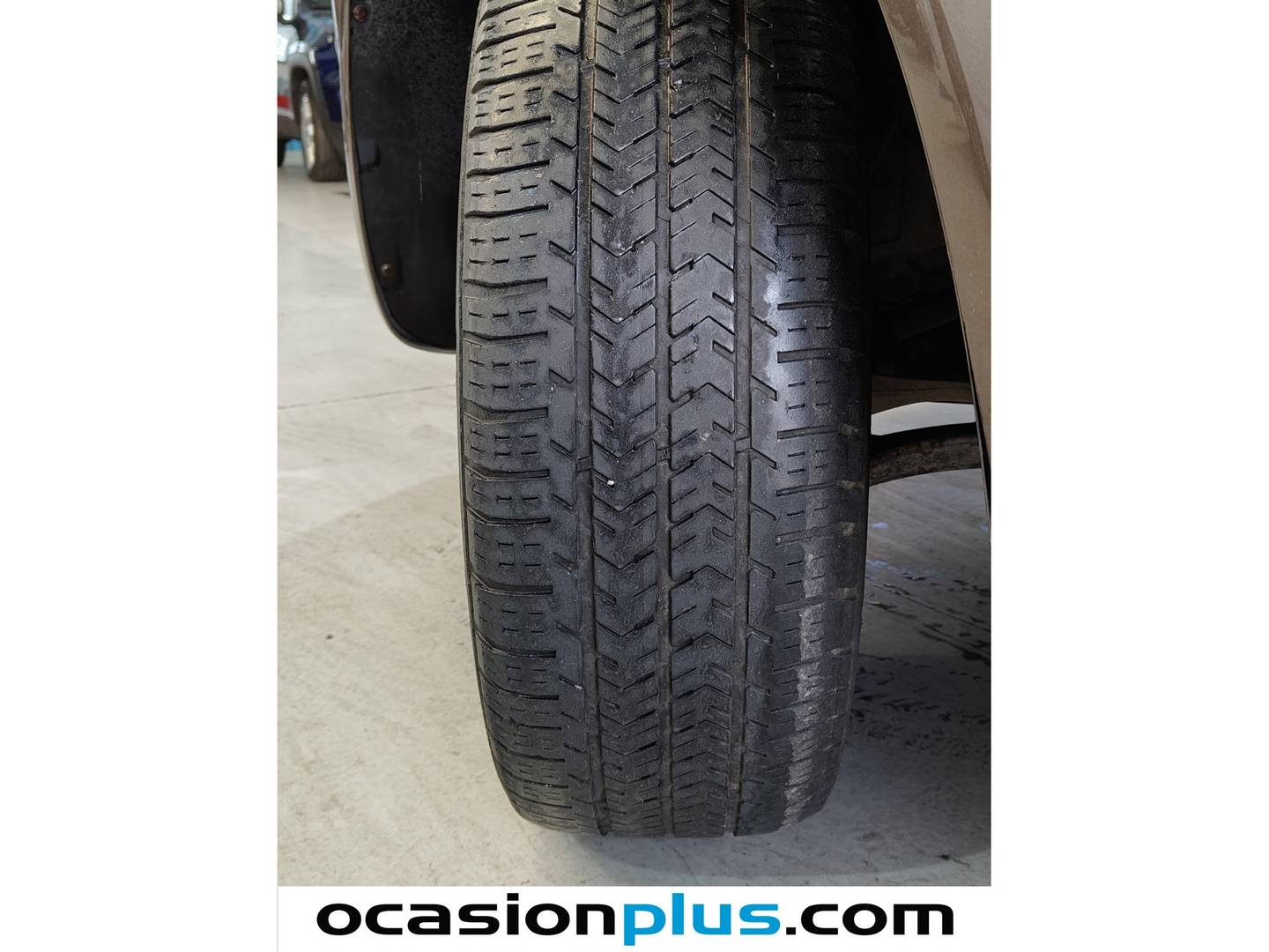 Volkswagen Caravelle Volkswagen Caravelle Comfortline Batalla Corta 2.0 BiTDI 4Motion (180 CV) DSG 9 Plazas 180cv