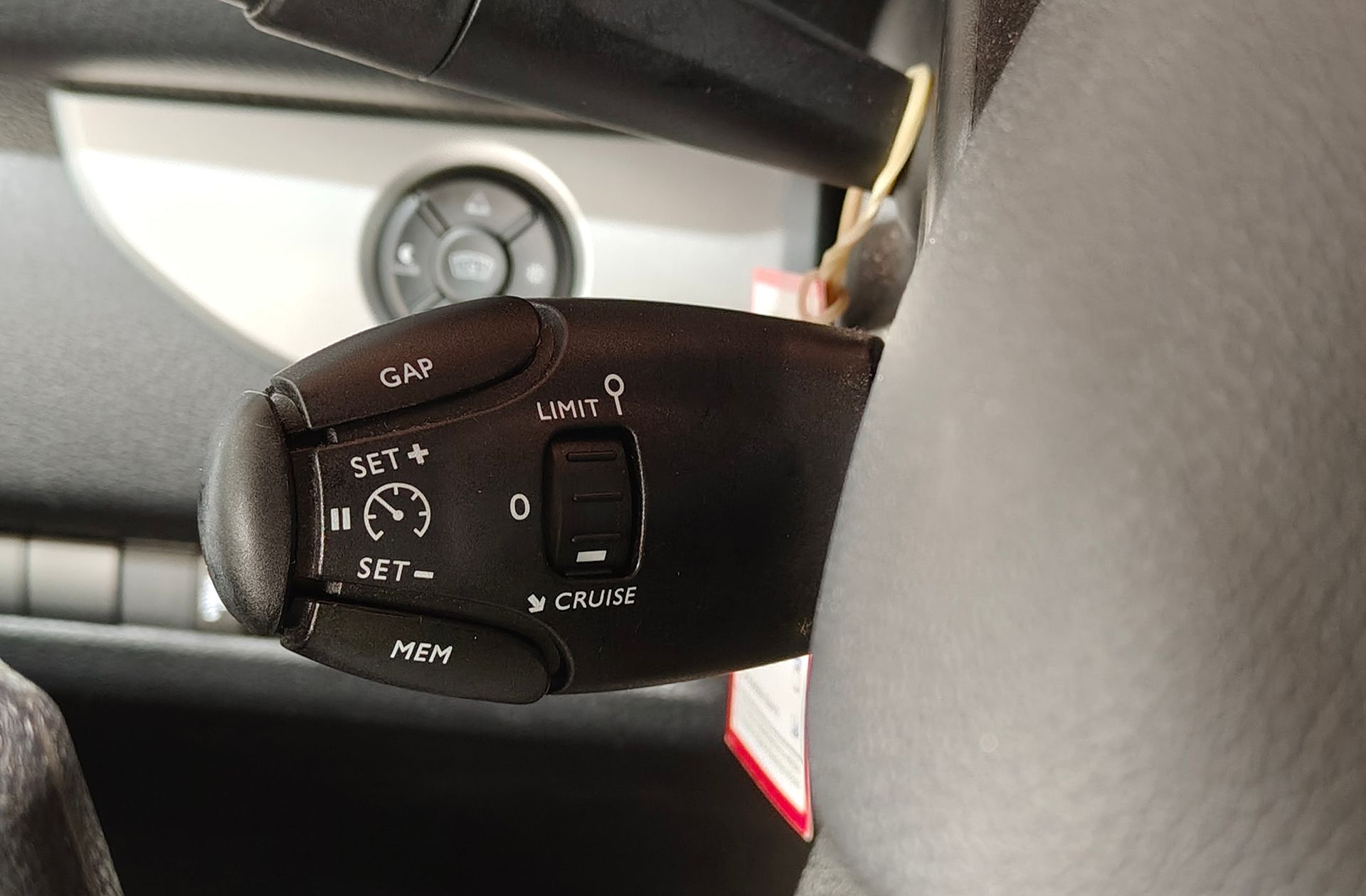 Citroën SpaceTourer BlueHDi 150 Talla XS Business 8 plazas - foto 24