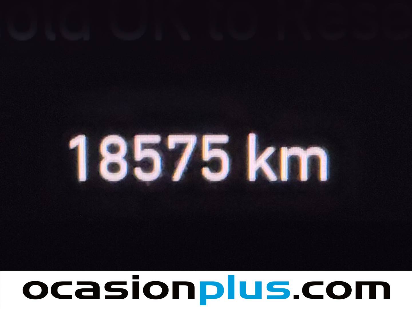 Foto Fiat 500 Fiat 500 Electrico Electrico Monotrim 320km (118 CV)