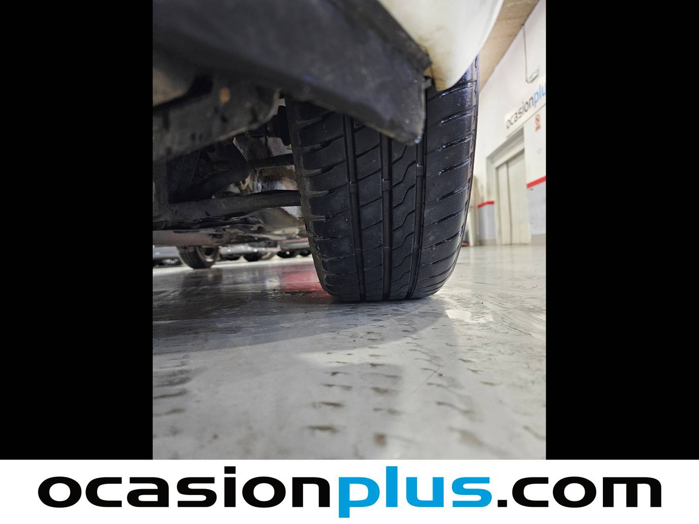 Toyota Yaris Toyota Yaris 1.3 Active MultiDrive (99 CV) barato