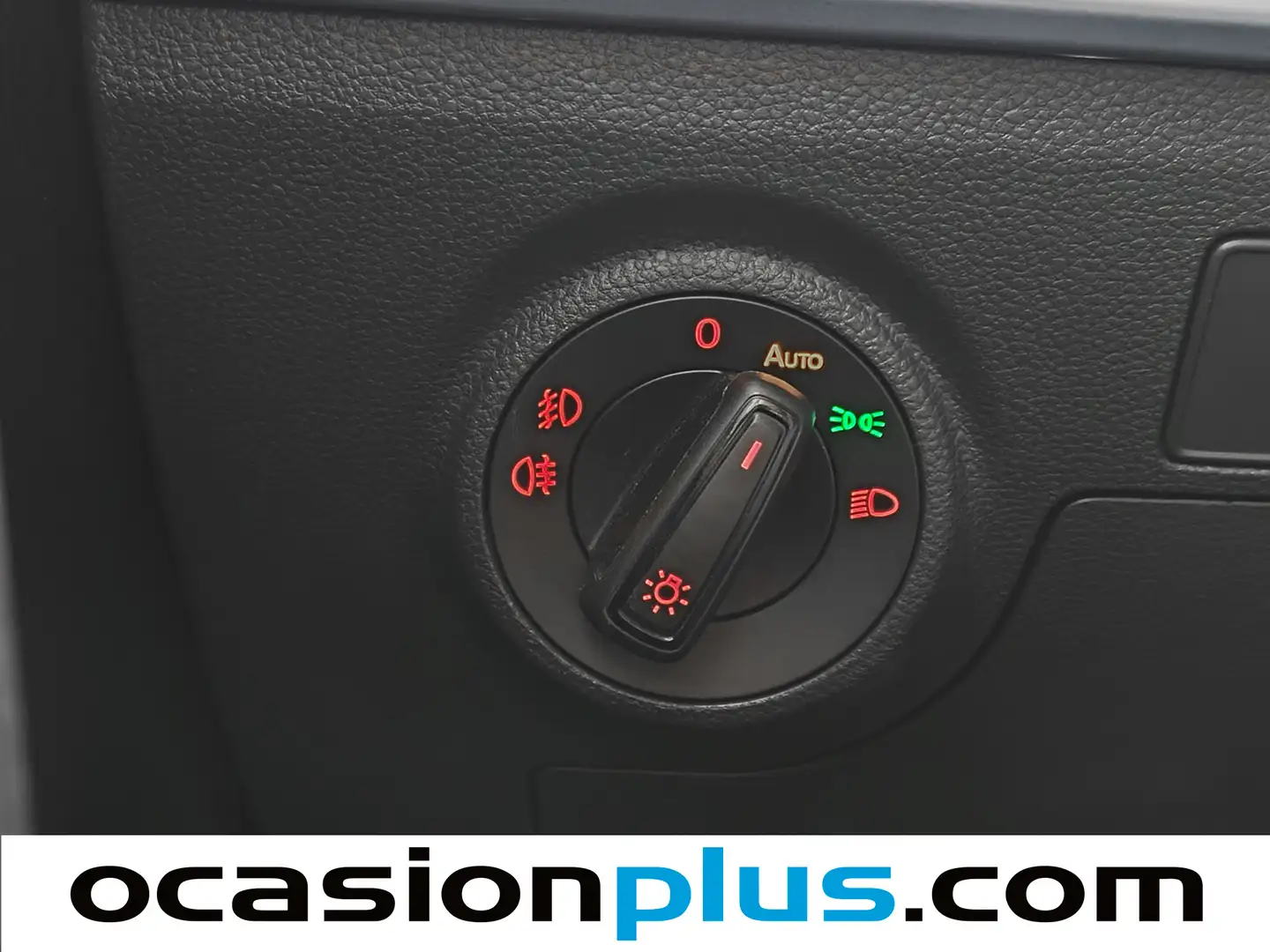 Foto Seat Ibiza SEAT Ibiza 1.5 TSI FR XL DSG (150 CV)