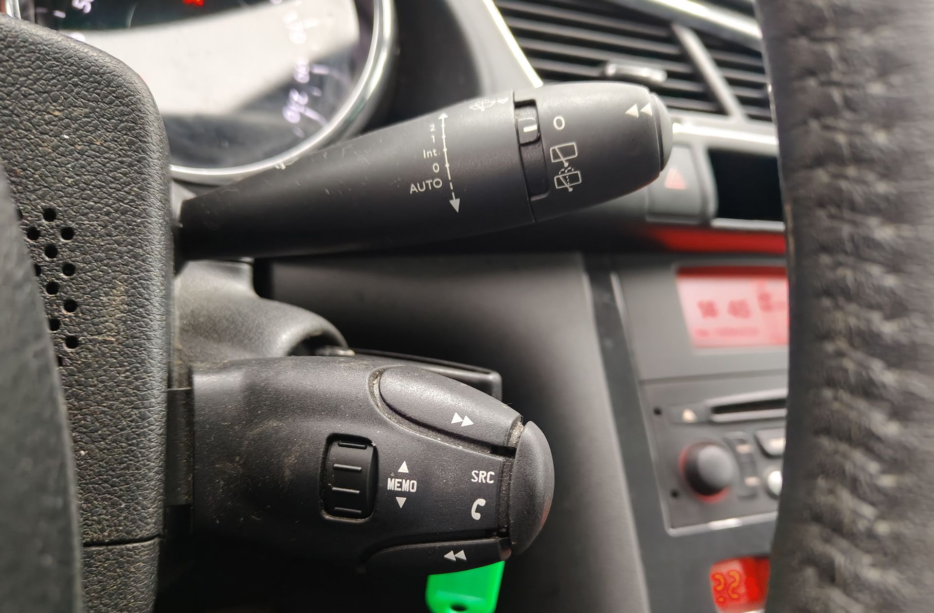 Peugeot 3008 1.2 PureTech Style - foto 24