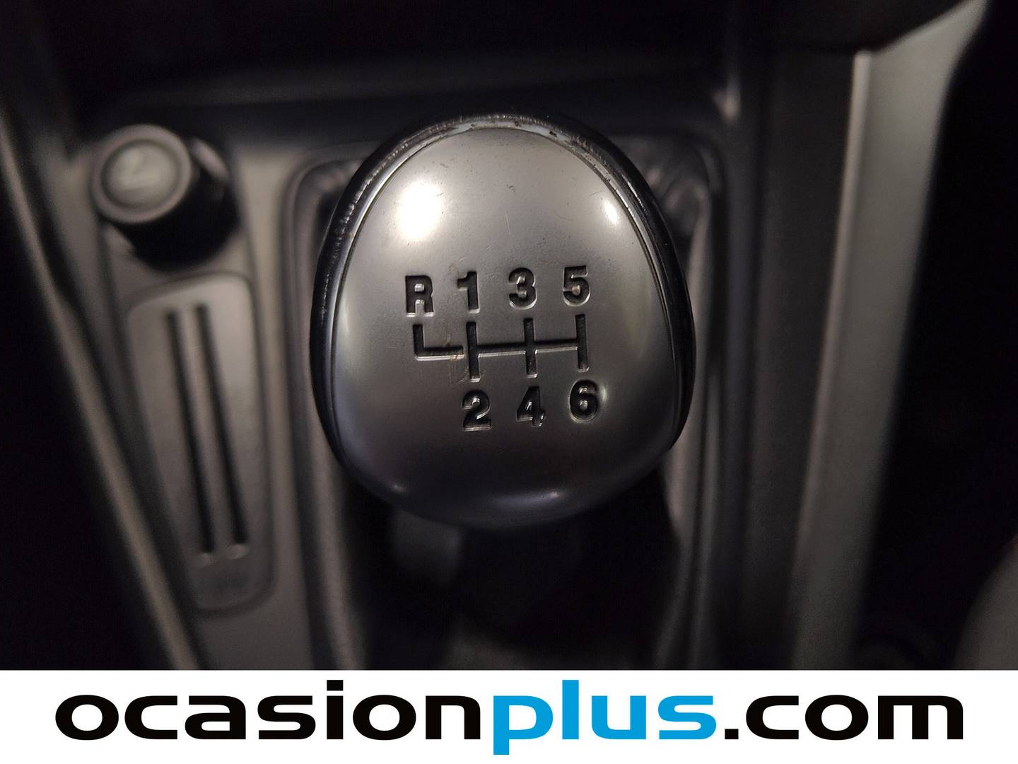 Ford Focus Ford Focus 1.5 TDCI ST-Line (120 CV) de segunda mano