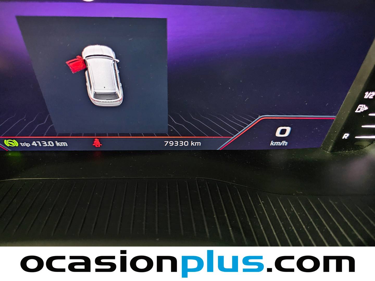 Skoda Kodiaq Skoda Kodiaq 2.0 TDI Sportline 4x2 DSG (150 CV) 7 PLAZAS al mejor precio