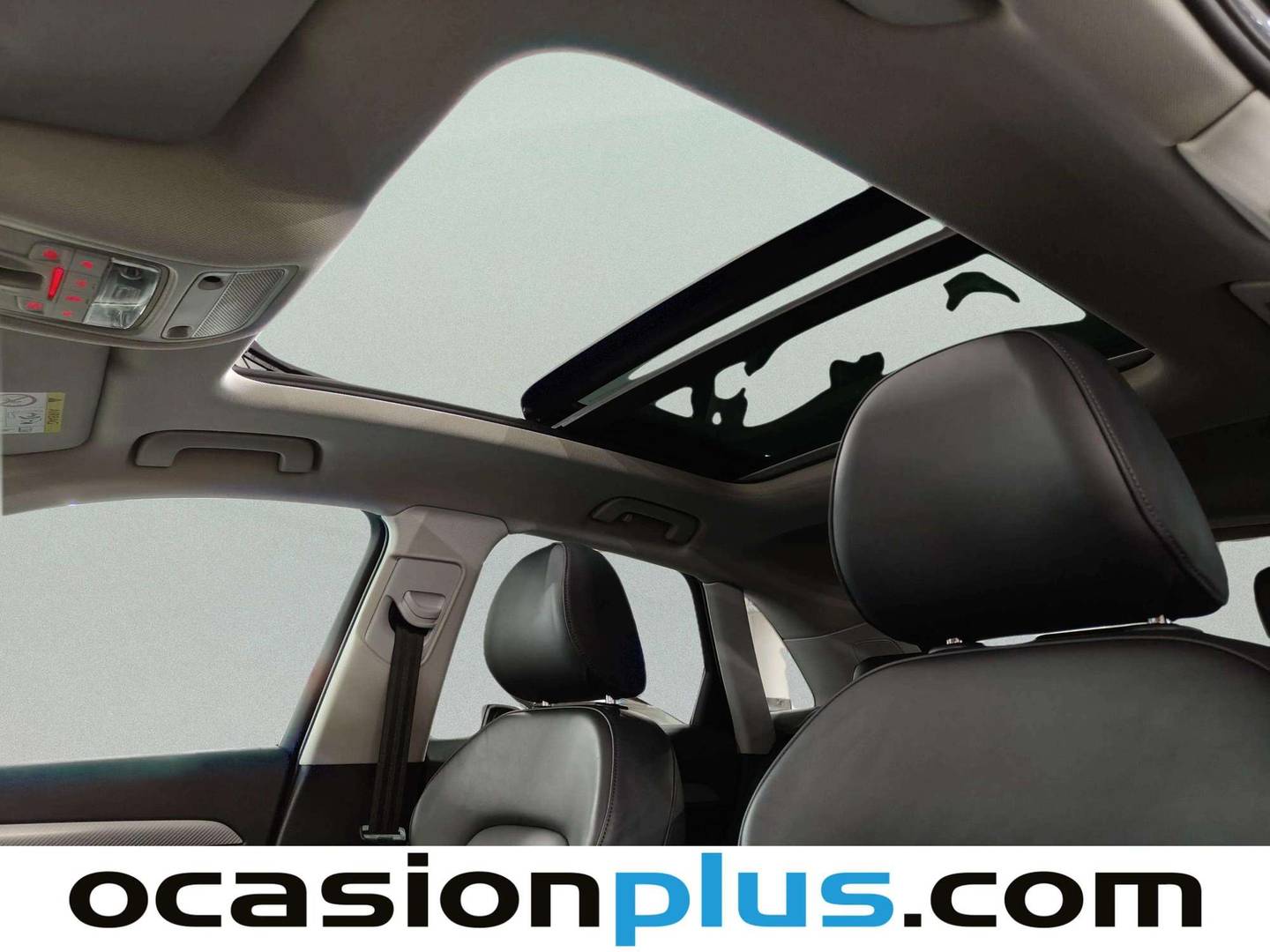 Extras y acabados del Audi Q3 Audi Q3 Design Edition 1.4 TFSI CoD (150 CV) S tronic