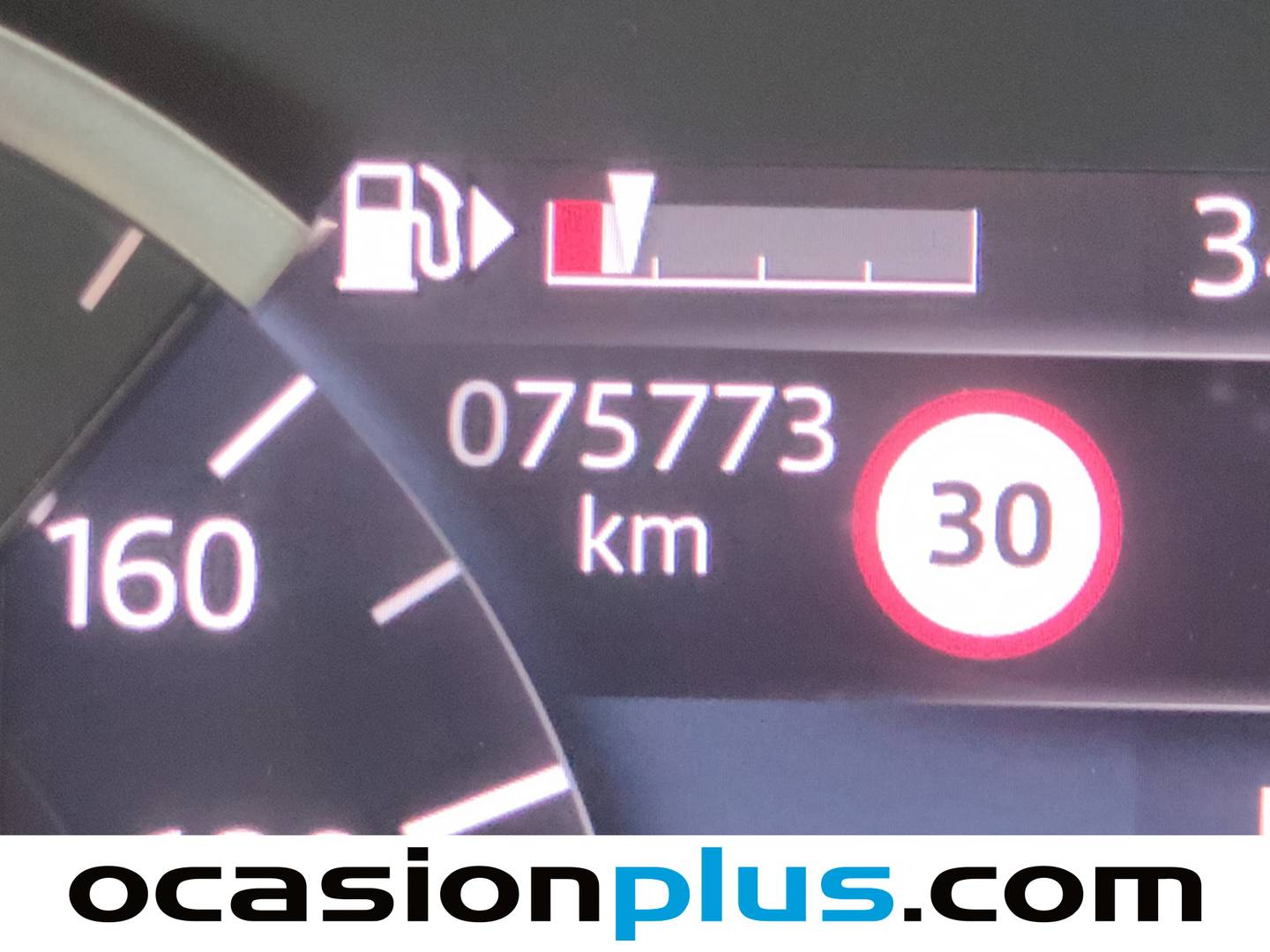 Land Rover Range Rover Evoque Land Rover Range Rover Evoque D163 MHEV R-Dynamic S 4WD Auto (163 CV) seminuevo