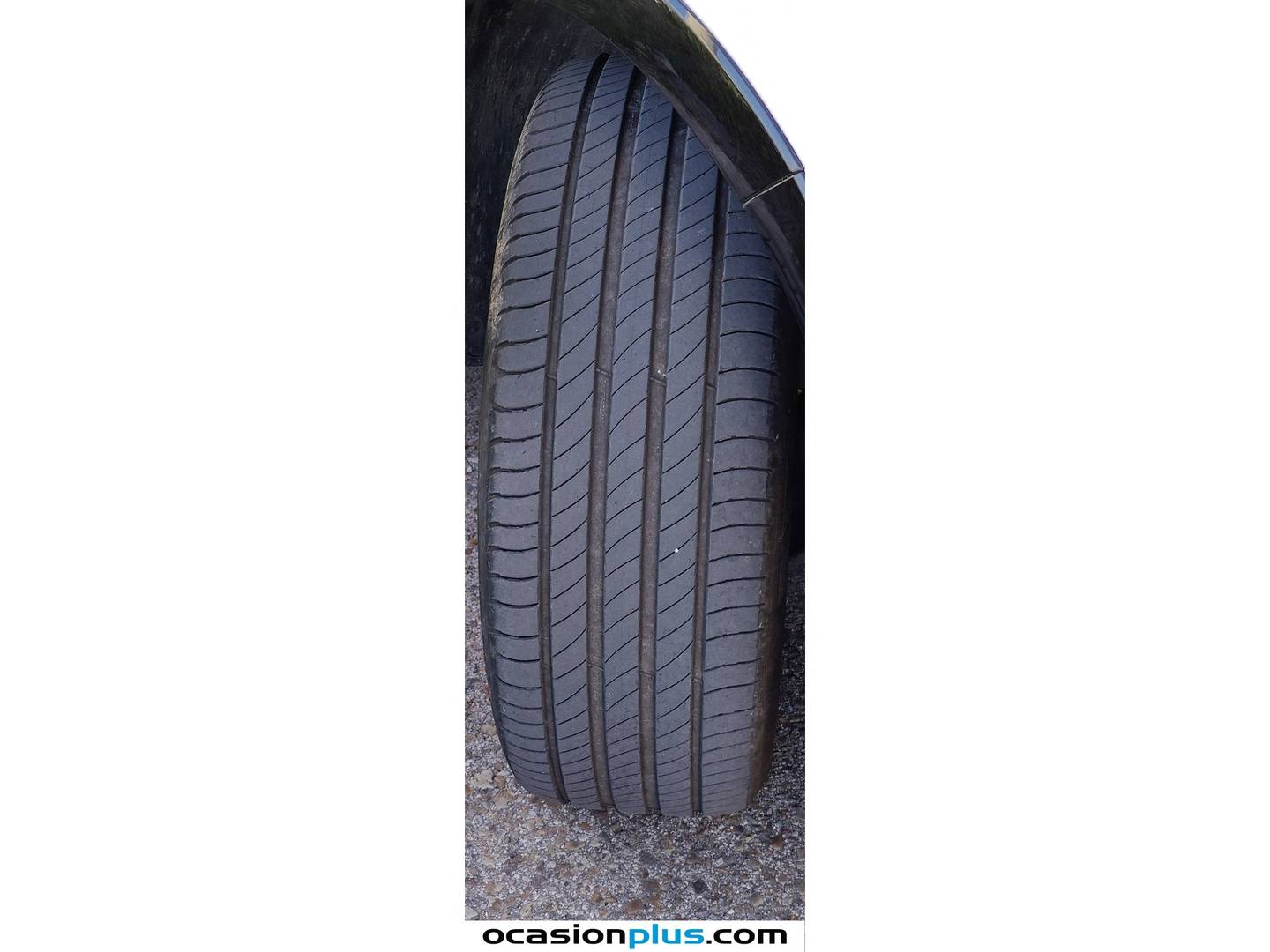 Opel Grandland Opel Grandland 1.5D DTH GS Auto (130 CV) al mejor precio