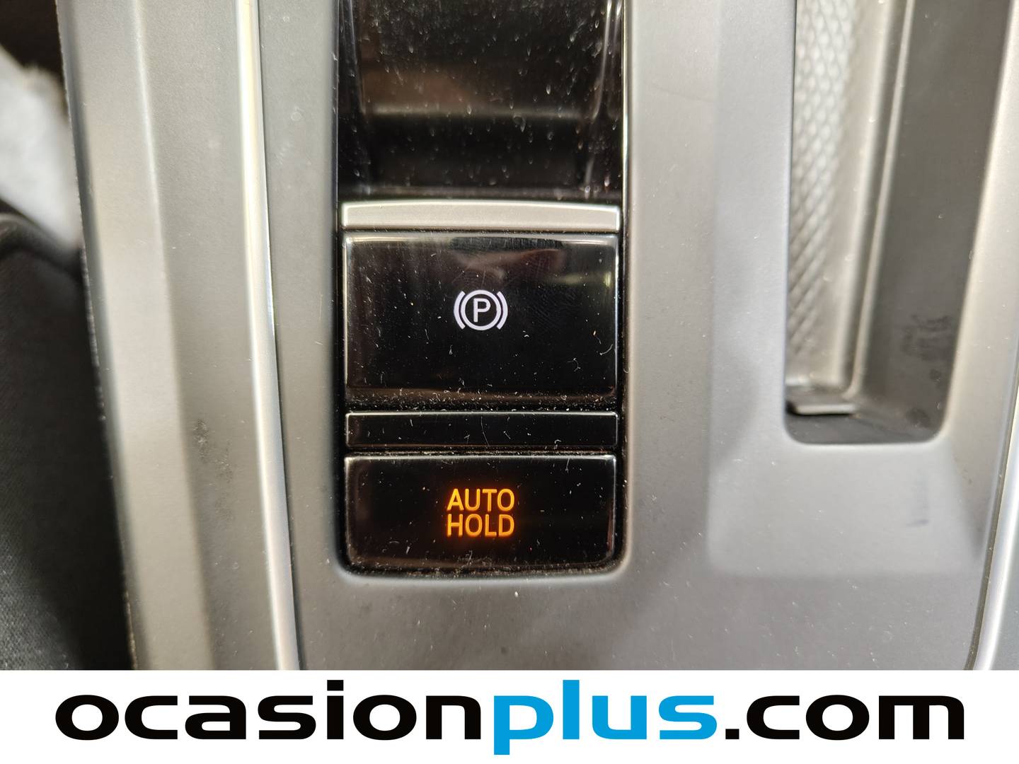 Volkswagen Golf Volkswagen Golf Variant R-Line 2.0 TDI (150 CV) DSG de segunda mano